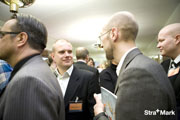 gallery/gal/Vieraat ja tauot/_thb__MG_3610.jpg